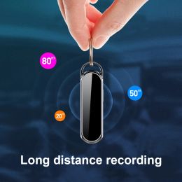 Recorder D8 Wide Angle Video Audio Recorder Full HD Mini USB Camera Pen Camera Camcorder Loop Record Phone Auto Recording Builtin Mic