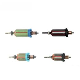 Drills 6type 35K 45K powerful 210 204 90 102L 105L marathon mobile phone motor rotor nail drill parts replacement.