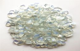 100g Natural Opal Rough Raw Moon Stone Gemstone Crystal Mineral Specimen Natural Stones and Minerals6679288