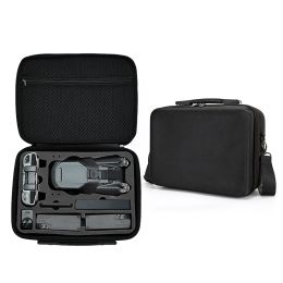 Mount Waterproof Carrying Shoulder Case Box Handle Accessories for Dji Mavic 3 Storage Bag Explosion Proof Shockproof Handbag