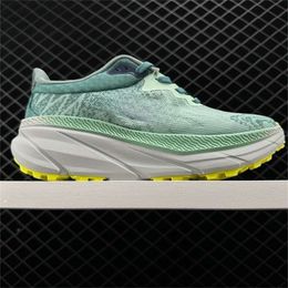 Breathable Womens/Mens Light Weight Running Shoes Casual Sports