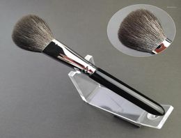 Makeup Brushes Powder Concealer Blush Liquid Foundation Face Make Up Brush Tools Professional Cosmetic Beauty Tool19031994