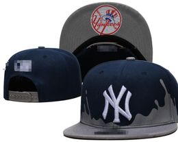 2024 SOX Hats Yankees 2023 Champions Champs Word Series Baseball Snapback Sun caps Boston All Teams for Men Women Strapback Snap Back Hats Hip Hop Sports Hat a4