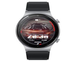 Water Resistant GT2PRO cwp Smart Watch Astronaut Sports Phone Mens Watches Outdoor Music Smartwatch5061607