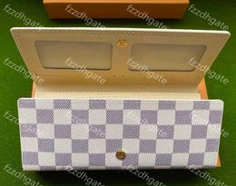 fold flip wallet 2021 Designers womens wallets01234564522923