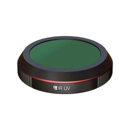 Accessories Freewell Single Filters Lens for Mavic 2 Zoom Drone