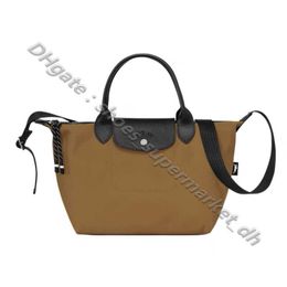 Single Straddle 2024 Dumpling cross body Wallte for women 2024 Bag luxury crossbody Shoulder Handheld Canvas Childrens Medium Skew purses tote luxurys handbag tote