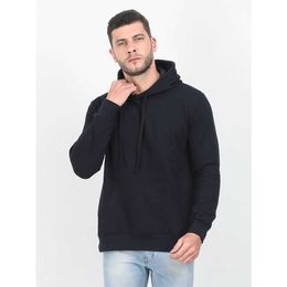 Bulk Exporter Selling Outstanding Quality Unique Design Men Hoodies at Affordable Price