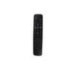 Remote Control For Philips 996580007897 HTL5160 HTL5160B HTL5160B12 Bluetooth Soundbar Speaker System6029685