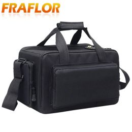 Bags Video Camera Camcorder DV Bag Outer Size 36*20*23cm for Panasonic PV100 FC100 Professional HDV Bag for Sony MC88 z90 NX80 vg30E