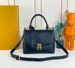 High Quality dust bag Designer Bags Handbag Purses Woman Fashion Clutch Purse Chain Womens designing Crossbody Shoulder Bag 9767430832