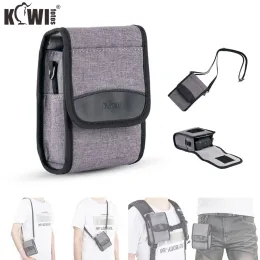 accessories Compact Camera Case Pouch Bag for Sony Zv1 Zv1 Rx100 Iii Iv V Vi Vii Canon G7x Mark Ii Iii Olympus Tg5 Tg6 Ricoh Gr Iiix Gr3x