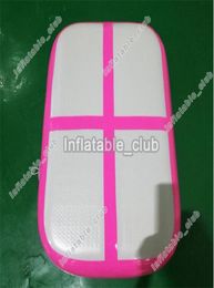 Cheap Inflatable Air BoardAir Block For Mini Air Track For Gym DWF Inflatable Air Mat 10601m4861671