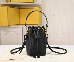 2023designer bag Ladies Flap8Crossbody CanvasJK Genuine Leather Tote Bags Classict Letter Prints shoulde Letter chaing77 nyibbui