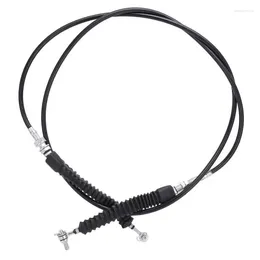 All Terrain Wheels Gear Selector Shift Control Cable 7081753 Accessory Replacement For Polaris Ranger 400 500 800