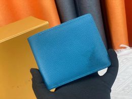 2023designer bag Ladies Flap Crossbody Canvas Genuine Leather54 Tote Bags Classict Letter Prints shoulde Letter chaini nyibbui