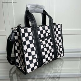 Designer Handbags Sale Olay New Large Capacity Bag Handheld Diagonal