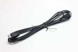 Accessories Microphone Array Cable mic cable for Polycom HDX 6 7 8 9000 2 Metres