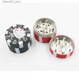 Herb Grinder Home>Product Center>Herbal Smoke Chromium Crusher>Tobacco Accessories>Tobacco Smokers>Herbal Flavour Grinder Q240408