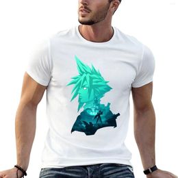 Men's Tank Tops SOLDIER 1st Class T-Shirt Quick-drying Summer Top Funnys Sweat Shirts Men