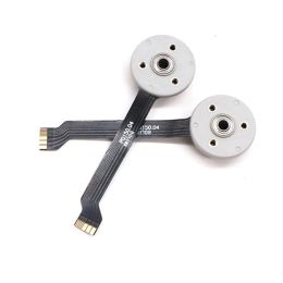 Parts Yaw Motor Repair Parts for Dji Phantom 4/4 Pro / P4 Drone Camera Advanced Drone Ptz Repair (used)