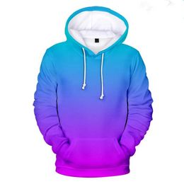 Latest Man Designer Hoodies of the Best Quality and Top Designs Men Good Looking Man Hoodies Special Quality