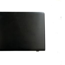 Frames New Lcd Back Cover for Samsung Np355v5c Np350v5c 350v5c 355v5c Laptop Rear Lid Top Case/screen Hinges