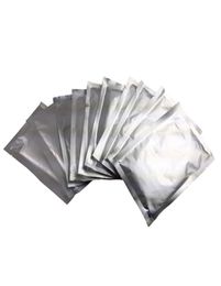 Good quality Factory antize membranes for cryolipolysis fat ze treatment with two sizes available1882040