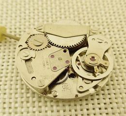 Watch Repair Kits CAN WORKING ALSO CAN LEARN STUDY RESEARCH practice HAND WIND MECHANICAL MOVEMENT WATCHMAKER WRISTWATCH FIX acces9873293