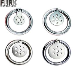 NXY Device Frrk117 128 Multiple Stainless Steel Short Bottle Cap Lock Cage Free Flat Pot Lid Male Adjustment 04168447392