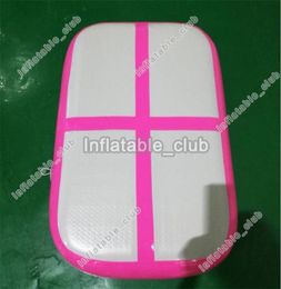 Cheap Inflatable Air BoardAir Block For Mini Air Track For Gym DWF Inflatable Air Mat 10601m6775582