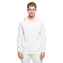 Latest Design Men Hoodies 2023 High Quality Fashionable Made by Male Sports Wear