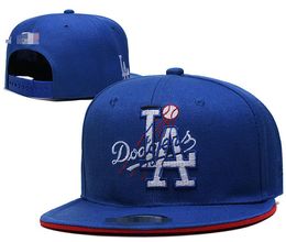 2024 SOX Hats Dodgers 2023 Champions Champs Word Series Baseball Snapback Sun caps Boston All Teams for Men Women Strapback Snap Back Hats Hip Hop Sports Hat a13