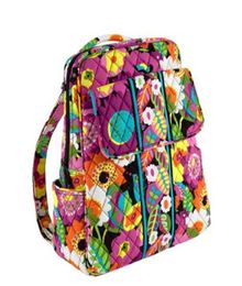 small Student Children School bag Backpack0123456787397401