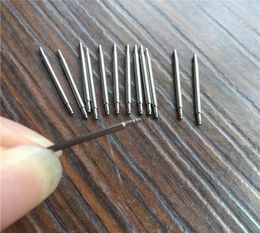 Watch spring bar Used for repairing adjusting watches strap size 8mm25mm size 1 package 1000pcs 13 worldwide9752464