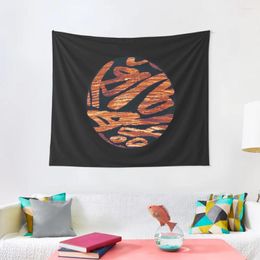 Tapestries NAV Mixtape Tapestry Decoration For Bedroom Pictures Room Wall