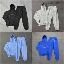 New Designer Mens Hoodie High Quality Colours Candy Hoody Women Casual Long Sleeve Couple Loose O-neck Sweatshirt Oversize M/l/xl/2xl F0rn# HR6Y 4ISH R50C