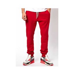 Best Price Mens Jogger Sweatpants 100% Cotton Knitted Gym Trousers with Cuffs Pattern for Winter Workouts
