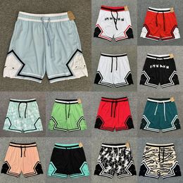 Designer Men's shorts Casual sports pants Brand Quick dry Breathable pants American trend shorts Running training pants