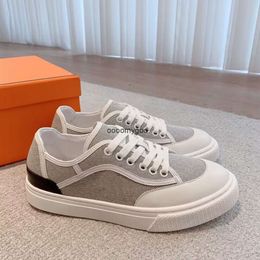 Summer Luxury Brand Men Get Sneaker Shoes Calfskin Leather Low Top Trainers Ultra-light Sole Party Wedding Footwear Comfort Skateboard Walking 2024