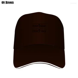 Ball Caps English Major Cap Men Women Bill Hats Teacher Gift For Teachers Cool Funny Man Grammar College