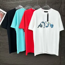 Men's Plus Tees & Polos White Cotton Custom Printing Men Women sweatshirt Casual Quantity Trend XS-2xL 034ff