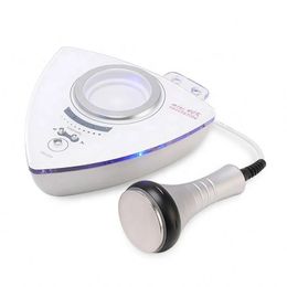 Mini 40k Cavitation Fat Explosion Body Weight Loss Slimming Machine 240314