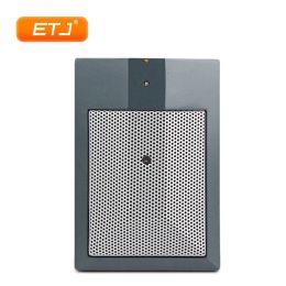 Microphones Beta91A Top Quality Version 91A Kick Bass Drum Mic Condenser Wired Microphone