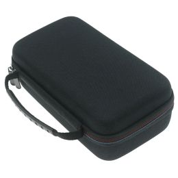Accessories Hard Travel Case forAnkerSoundcoreMotion 300 Speaker Protective Box
