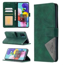 Cell phone cases card leather Wallet Holder Stand Case cover For Samsung S10 Plus S9 Note 20 S22 S22p A42 A21s A31 MOTO G STYLUS 21649187