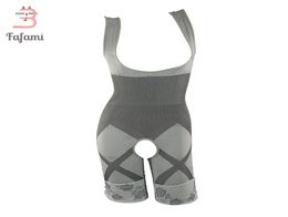 Corsets Maternity Postpartum Shaperwear Modelling Strap for Pregnant women Body Shaper Slimming Bodysuit clothing band Underwears3991652