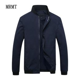 New Casual Jackets Spring Winter Coat Men Sportswear Motorcycle Mens Thin Slim Fit Bomber Jackets for Male Brand Clothing 2010223308755
