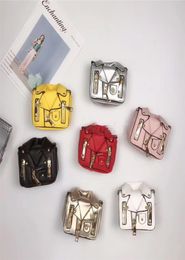 Kids Designer Handbags 2019 Newest Girls Mini Princess Purses Korean Fashion Bags Gifts B115862559