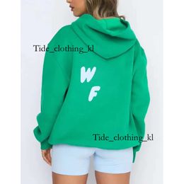 white foxx Designer Tracksuit Womens Hoodie 2 Piece Set Women Outfits Hoodies Clothes Clothing Set Sporty Long Sleeved Hooded Tracksuits Pullover Sporty Pants 250